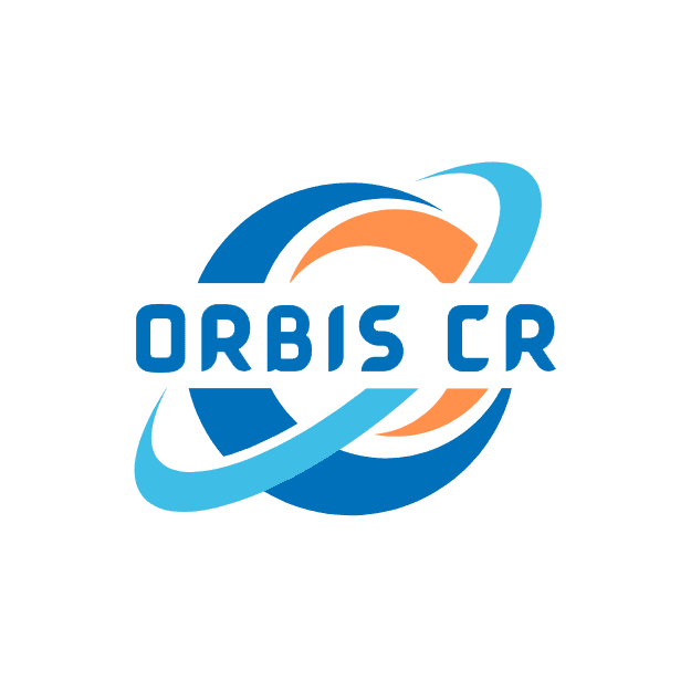 OrbisCR CRM automation platform by OrbDeep
