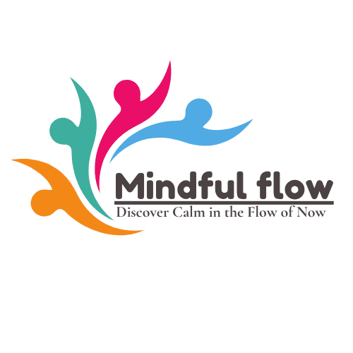 MindfulFlow meditation app by OrbDeep